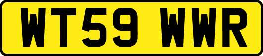WT59WWR