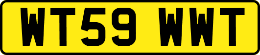 WT59WWT