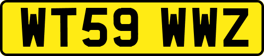 WT59WWZ