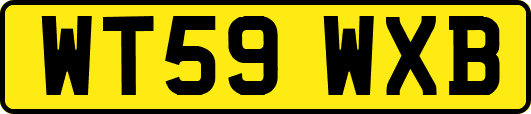 WT59WXB