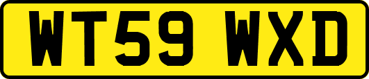 WT59WXD