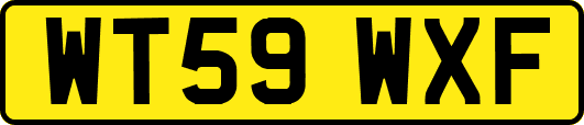 WT59WXF