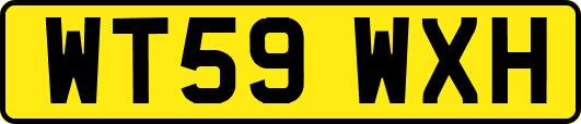 WT59WXH