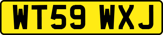 WT59WXJ