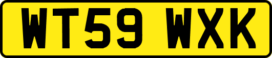 WT59WXK