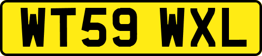 WT59WXL
