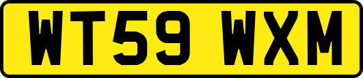 WT59WXM