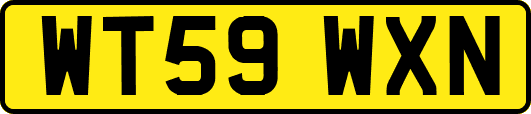 WT59WXN