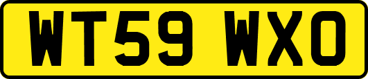 WT59WXO