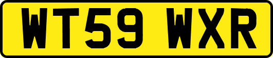 WT59WXR