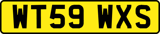 WT59WXS