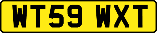 WT59WXT