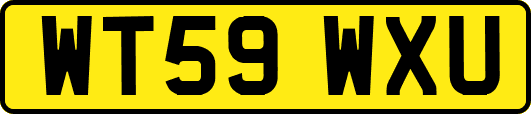 WT59WXU