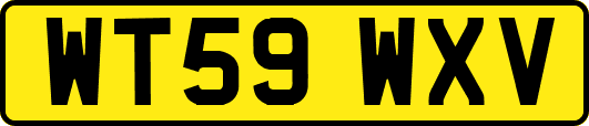 WT59WXV