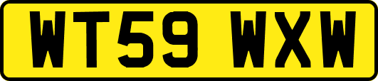 WT59WXW