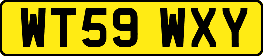WT59WXY