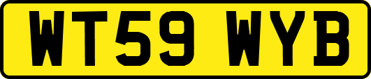 WT59WYB