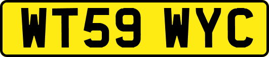 WT59WYC