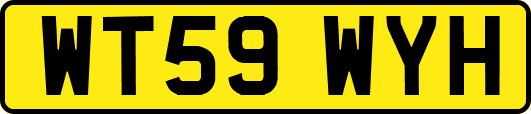 WT59WYH