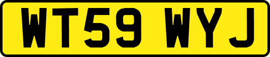 WT59WYJ