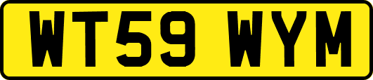 WT59WYM