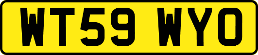 WT59WYO