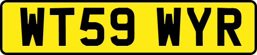 WT59WYR
