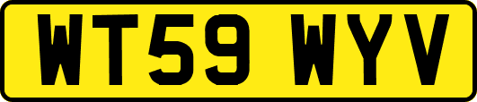 WT59WYV