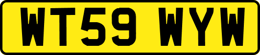 WT59WYW