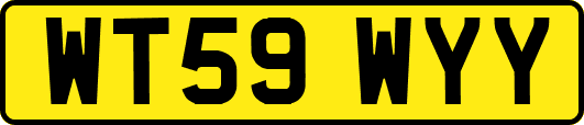 WT59WYY