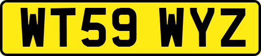 WT59WYZ