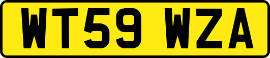 WT59WZA