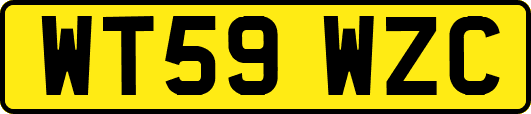 WT59WZC