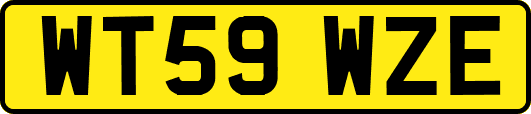 WT59WZE