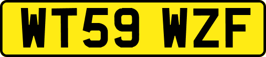 WT59WZF