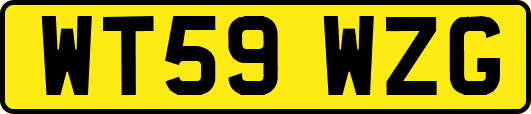 WT59WZG