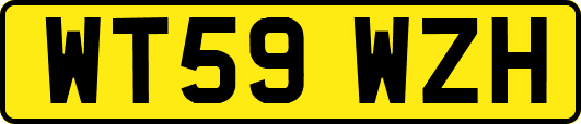 WT59WZH