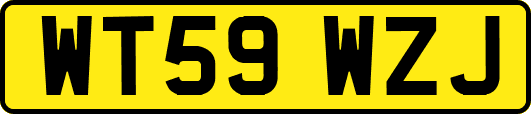 WT59WZJ