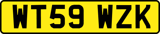 WT59WZK