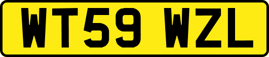 WT59WZL