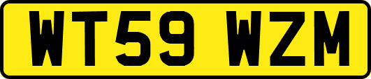 WT59WZM