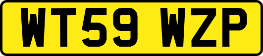 WT59WZP