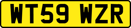 WT59WZR