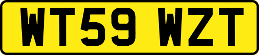 WT59WZT