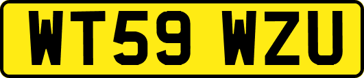 WT59WZU