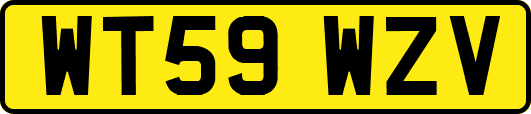 WT59WZV