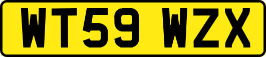 WT59WZX
