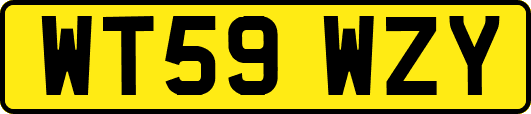 WT59WZY