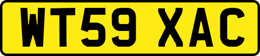WT59XAC