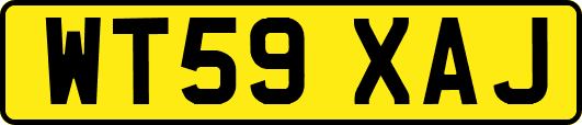 WT59XAJ